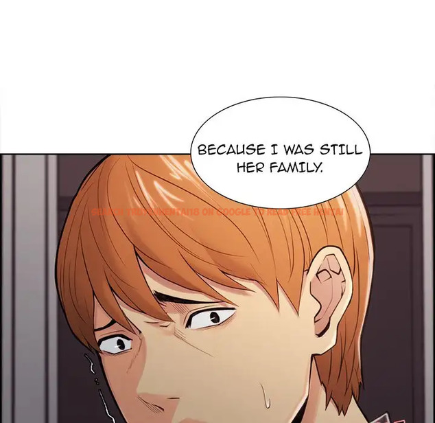 Read Hentai Image 37 853 in comic The Sharehouse - Chapter 40 - hentaitnt.net