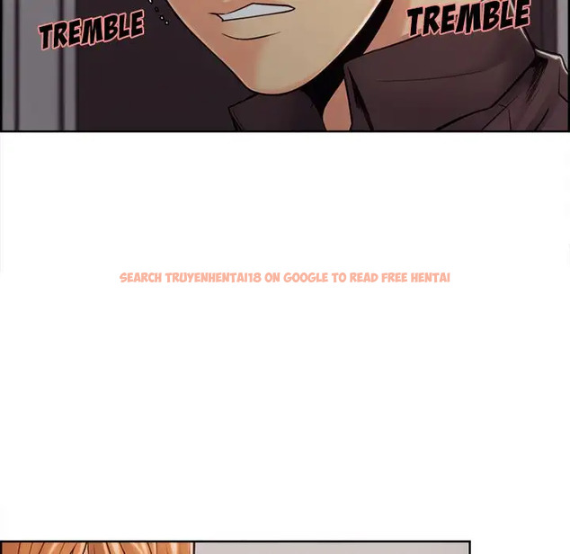 Read Hentai Image 38 853 in comic The Sharehouse - Chapter 40 - hentaitnt.net
