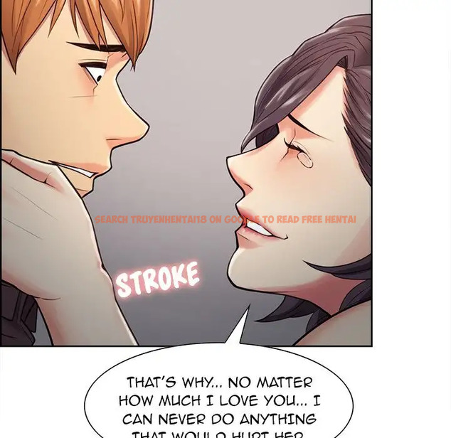 Read Hentai Image 39 853 in comic The Sharehouse - Chapter 40 - hentaitnt.net