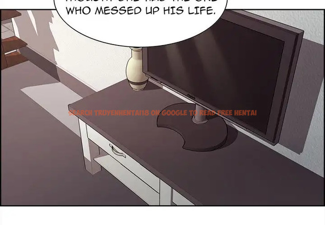 Read Hentai Image 4 850 in comic The Sharehouse - Chapter 40 - hentaitnt.net