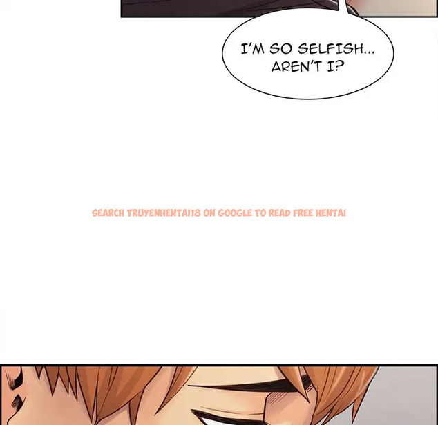 Read Hentai Image 41 853 in comic The Sharehouse - Chapter 40 - hentaitnt.net