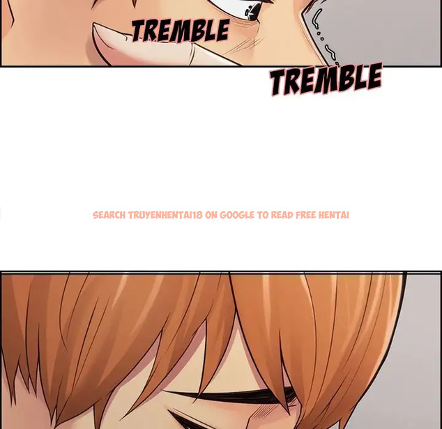 Read Hentai Image 42 853 in comic The Sharehouse - Chapter 40 - hentaitnt.net