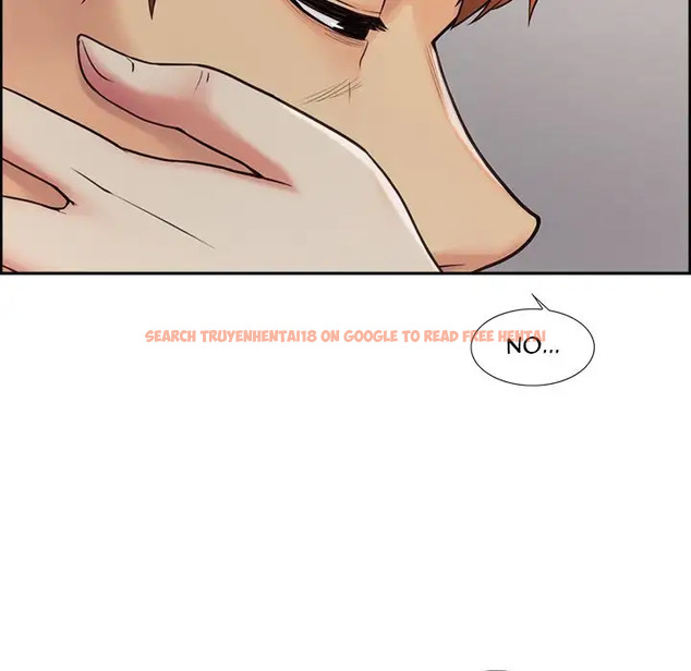 Read Hentai Image 43 853 in comic The Sharehouse - Chapter 40 - hentaitnt.net