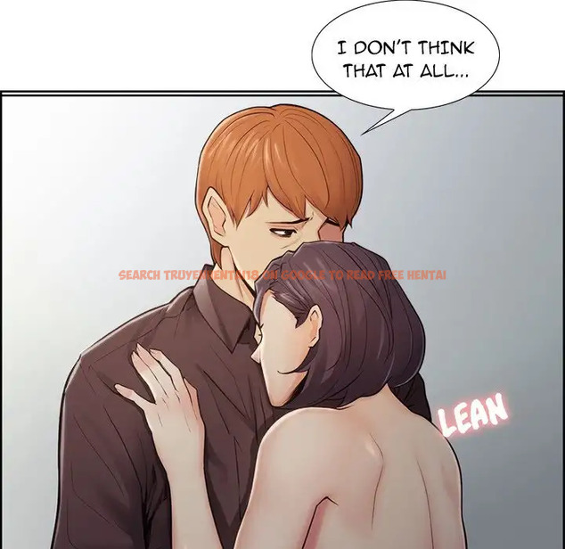 Read Hentai Image 44 853 in comic The Sharehouse - Chapter 40 - hentaitnt.net