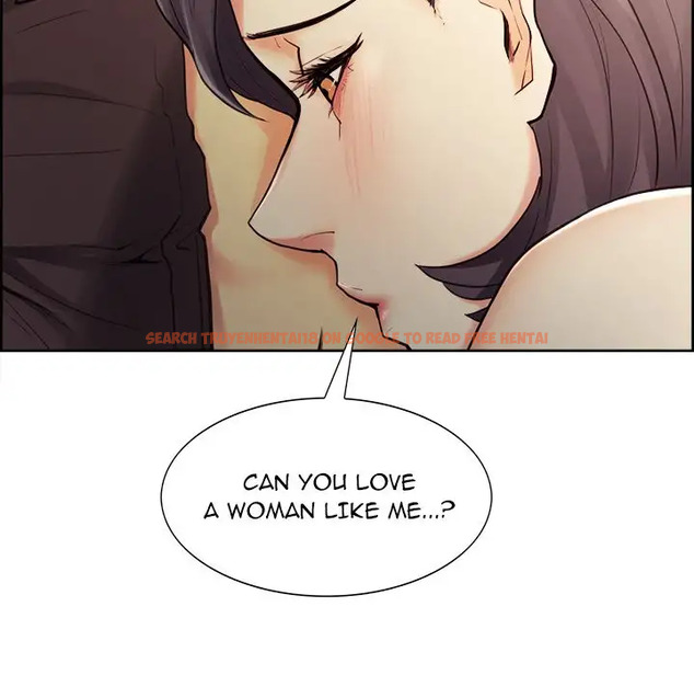 Read Hentai Image 46 853 in comic The Sharehouse - Chapter 40 - hentaitnt.net