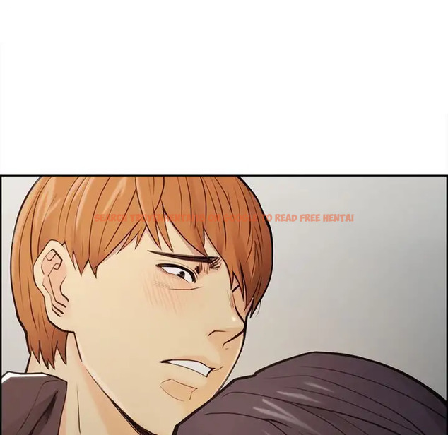 Read Hentai Image 47 853 in comic The Sharehouse - Chapter 40 - hentaitnt.net