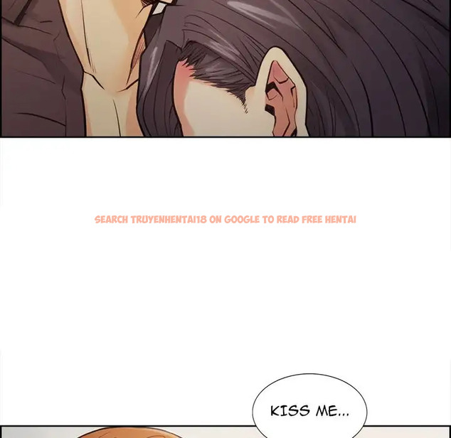 Read Hentai Image 48 853 in comic The Sharehouse - Chapter 40 - hentaitnt.net