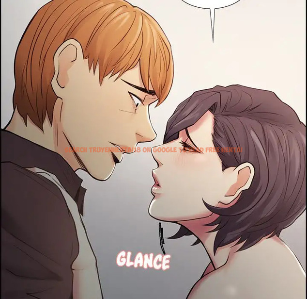 Read Hentai Image 49 853 in comic The Sharehouse - Chapter 40 - hentaitnt.net