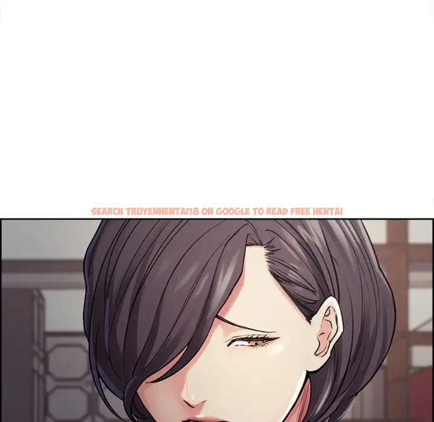 Read Hentai Image 5 850 in comic The Sharehouse - Chapter 40 - hentaitnt.net