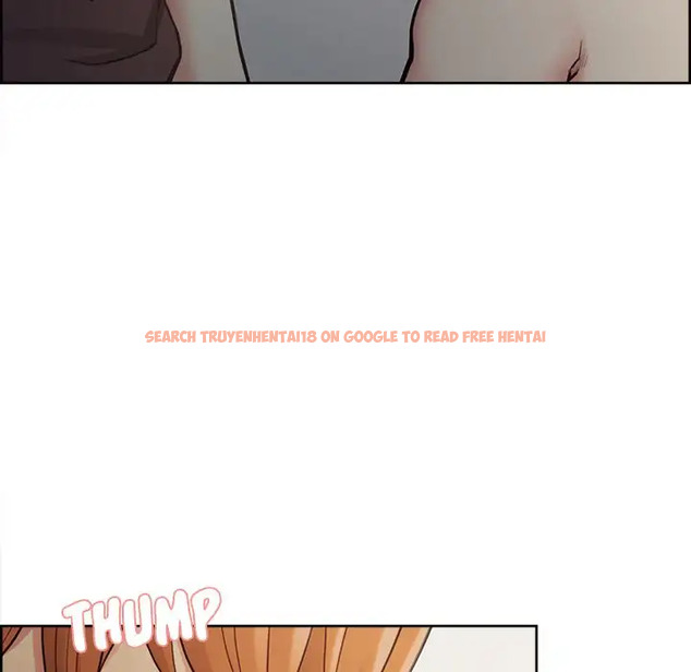 Read Hentai Image 50 853 in comic The Sharehouse - Chapter 40 - hentaitnt.net