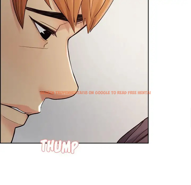 Read Hentai Image 51 853 in comic The Sharehouse - Chapter 40 - hentaitnt.net