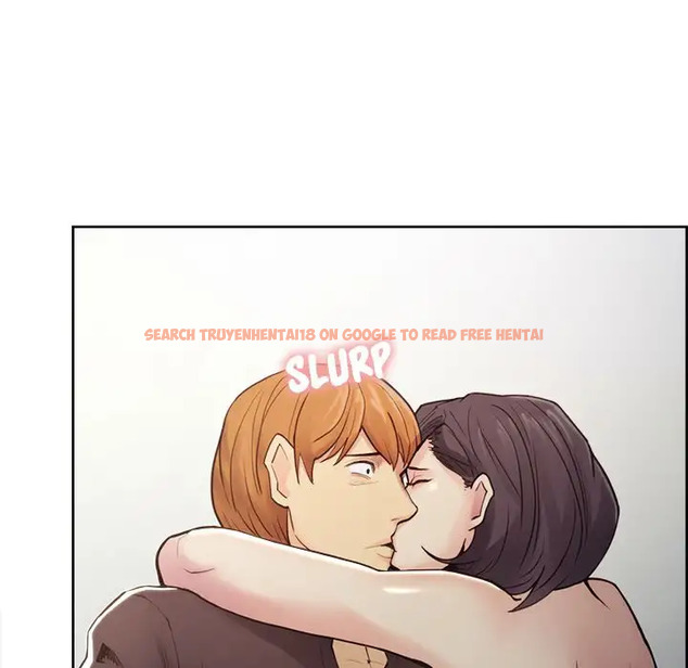 Read Hentai Image 52 853 in comic The Sharehouse - Chapter 40 - hentaitnt.net