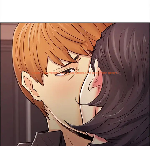 Read Hentai Image 54 853 in comic The Sharehouse - Chapter 40 - hentaitnt.net