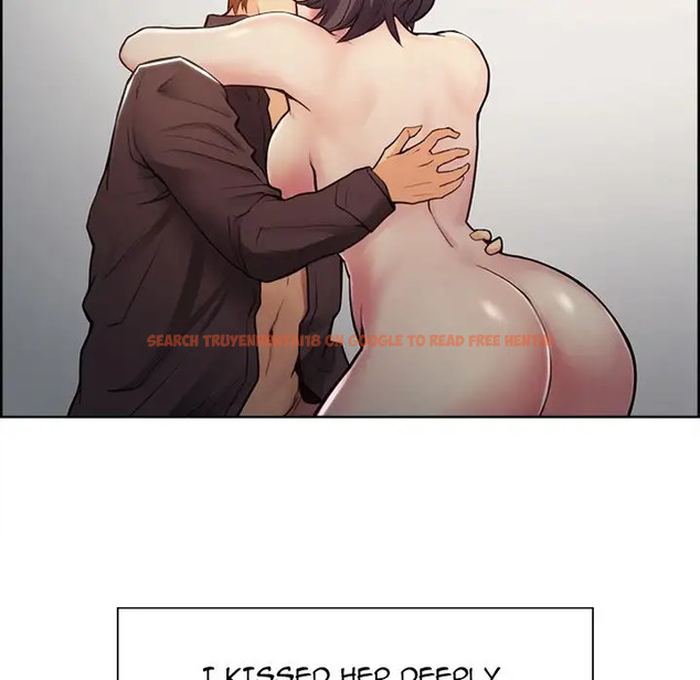 Read Hentai Image 57 853 in comic The Sharehouse - Chapter 40 - hentaitnt.net
