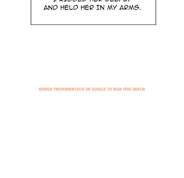 Read Hentai Image 58 853 in comic The Sharehouse - Chapter 40 - hentaitnt.net