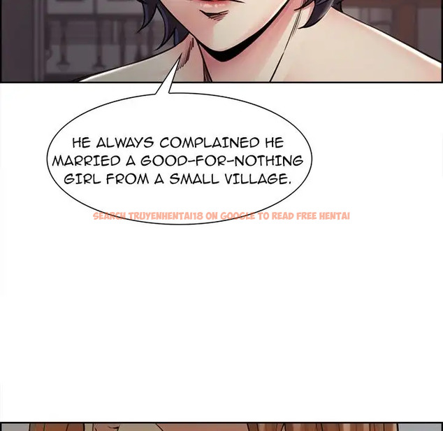 Read Hentai Image 6 850 in comic The Sharehouse - Chapter 40 - hentaitnt.net