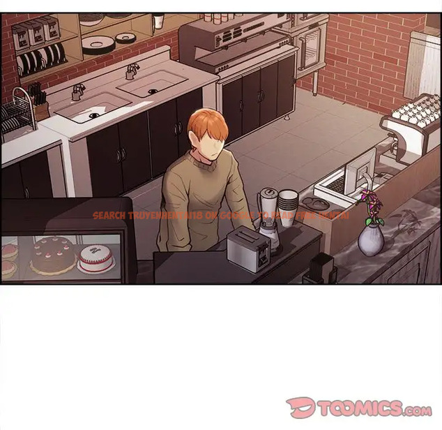Read Hentai Image 62 854 in comic The Sharehouse - Chapter 40 - hentaitnt.net