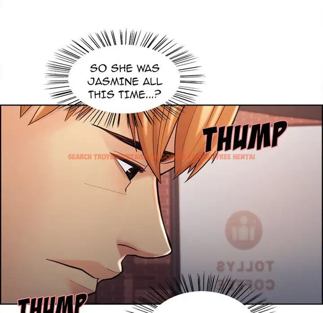 Read Hentai Image 63 854 in comic The Sharehouse - Chapter 40 - hentaitnt.net