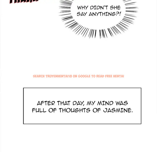Read Hentai Image 64 854 in comic The Sharehouse - Chapter 40 - hentaitnt.net