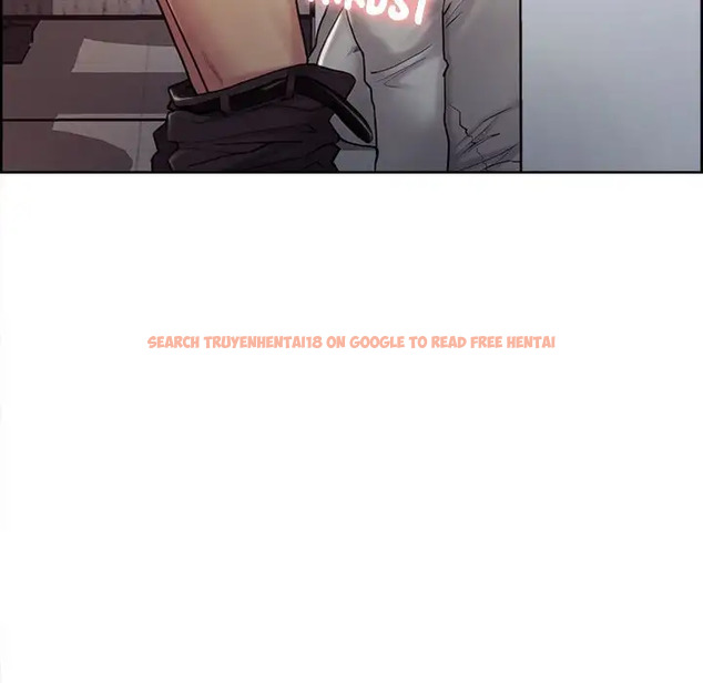 Read Hentai Image 66 854 in comic The Sharehouse - Chapter 40 - hentaitnt.net