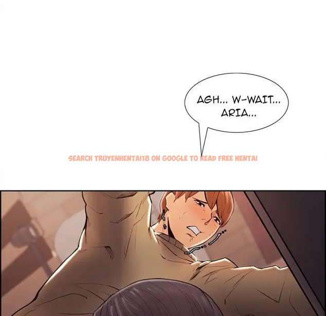 Read Hentai Image 68 854 in comic The Sharehouse - Chapter 40 - hentaitnt.net