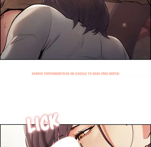 Read Hentai Image 69 854 in comic The Sharehouse - Chapter 40 - hentaitnt.net