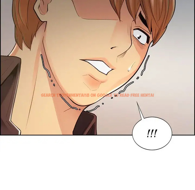 Read Hentai Image 7 850 in comic The Sharehouse - Chapter 40 - hentaitnt.net