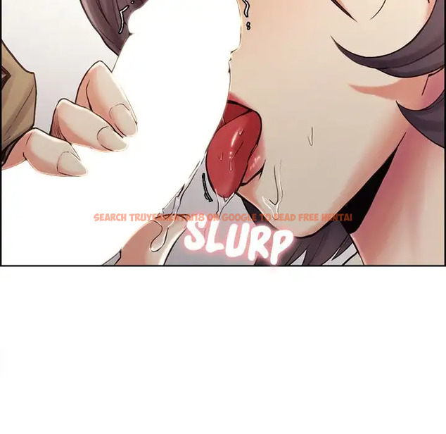 Read Hentai Image 70 854 in comic The Sharehouse - Chapter 40 - hentaitnt.net