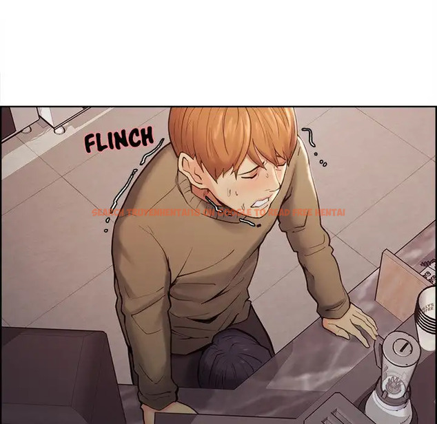 Read Hentai Image 71 854 in comic The Sharehouse - Chapter 40 - hentaitnt.net