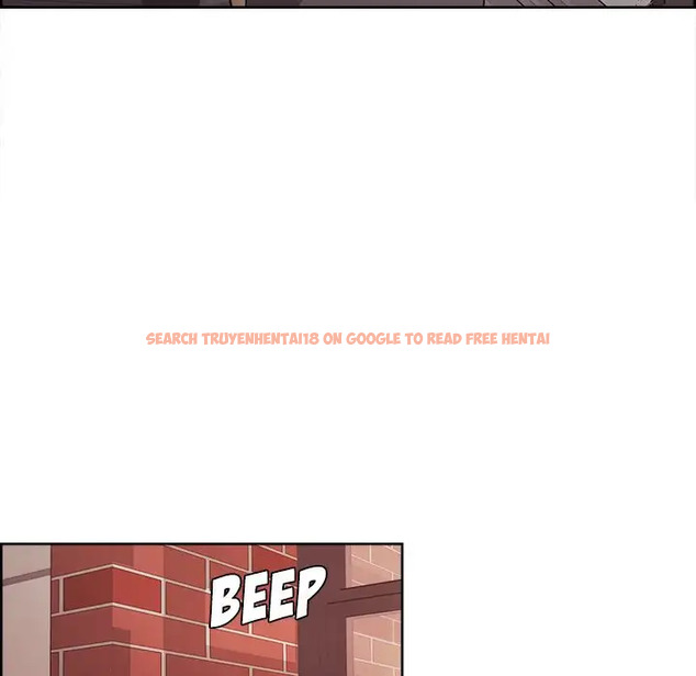 Read Hentai Image 72 854 in comic The Sharehouse - Chapter 40 - hentaitnt.net