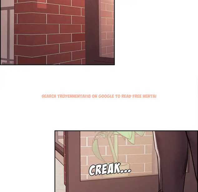 Read Hentai Image 73 854 in comic The Sharehouse - Chapter 40 - hentaitnt.net