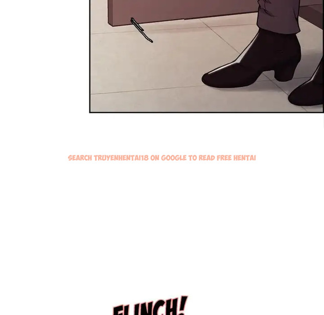 Read Hentai Image 74 854 in comic The Sharehouse - Chapter 40 - hentaitnt.net