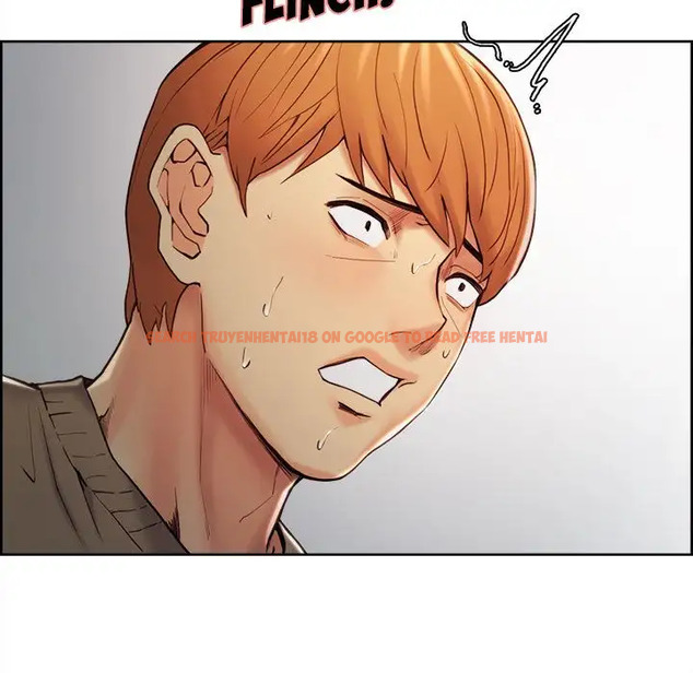 Read Hentai Image 75 854 in comic The Sharehouse - Chapter 40 - hentaitnt.net