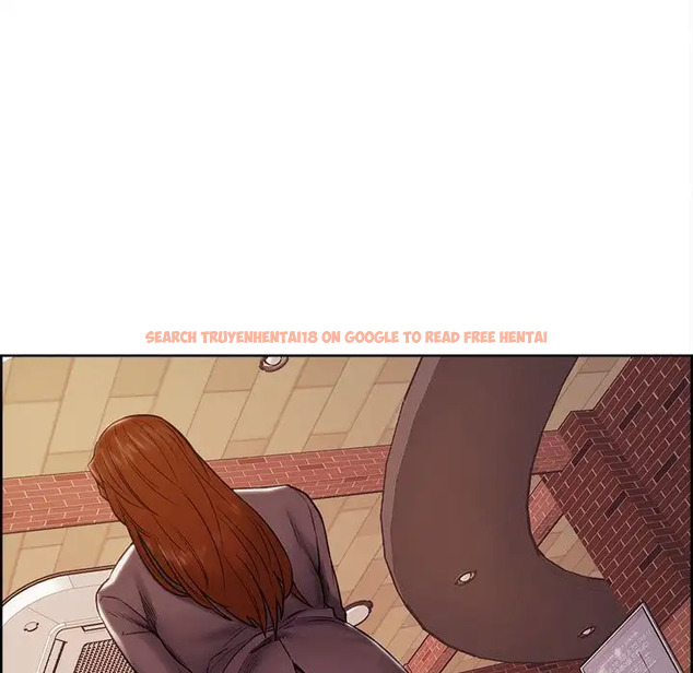Read Hentai Image 76 854 in comic The Sharehouse - Chapter 40 - hentaitnt.net