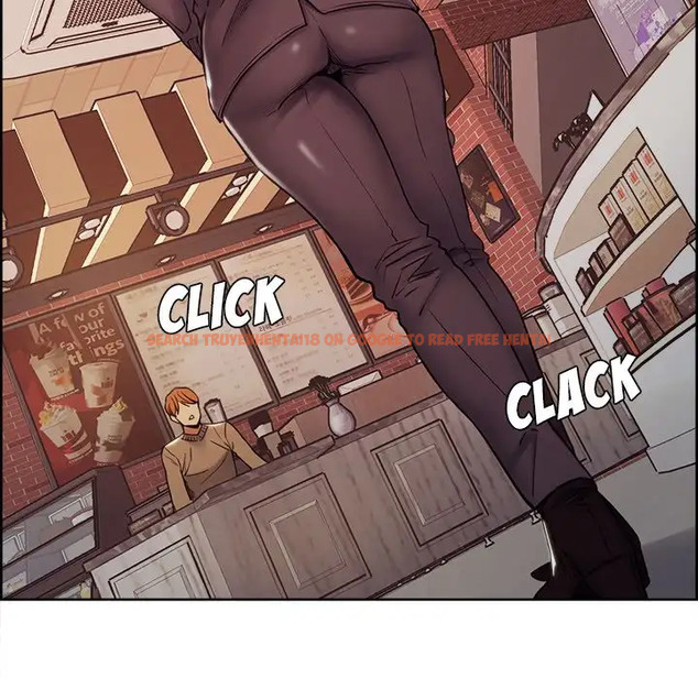 Read Hentai Image 77 854 in comic The Sharehouse - Chapter 40 - hentaitnt.net