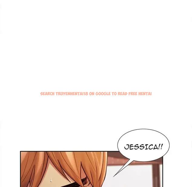 Read Hentai Image 78 854 in comic The Sharehouse - Chapter 40 - hentaitnt.net