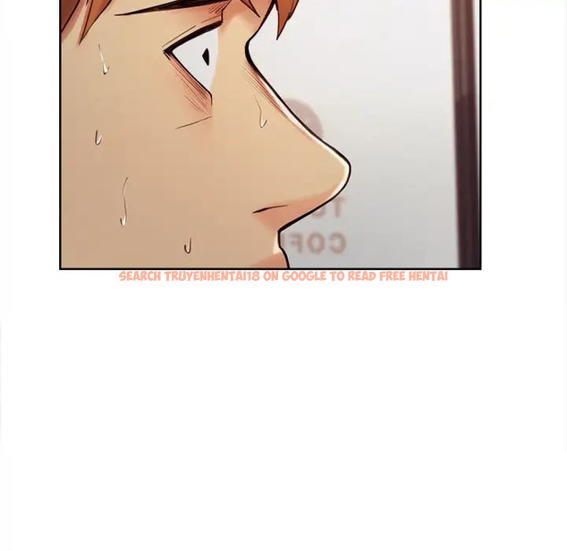 Read Hentai Image 79 854 in comic The Sharehouse - Chapter 40 - hentaitnt.net
