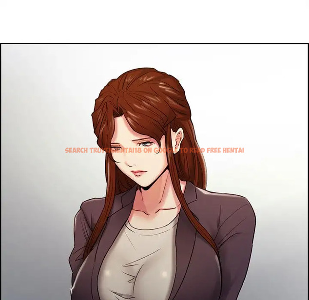 Read Hentai Image 80 854 in comic The Sharehouse - Chapter 40 - hentaitnt.net