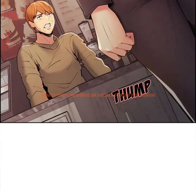 Read Hentai Image 82 854 in comic The Sharehouse - Chapter 40 - hentaitnt.net