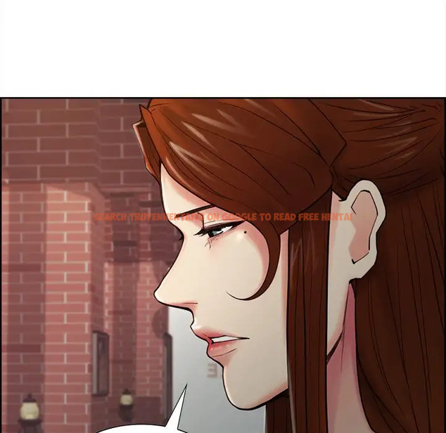 Read Hentai Image 83 854 in comic The Sharehouse - Chapter 40 - hentaitnt.net