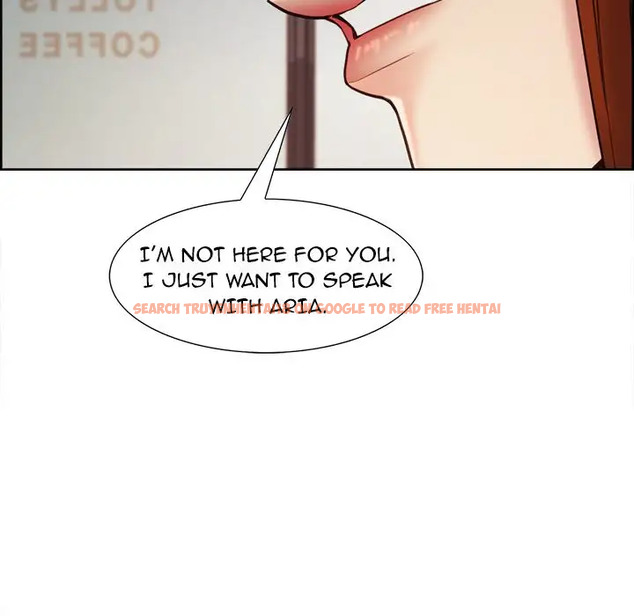 Read Hentai Image 85 854 in comic The Sharehouse - Chapter 40 - hentaitnt.net