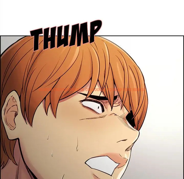Read Hentai Image 86 854 in comic The Sharehouse - Chapter 40 - hentaitnt.net