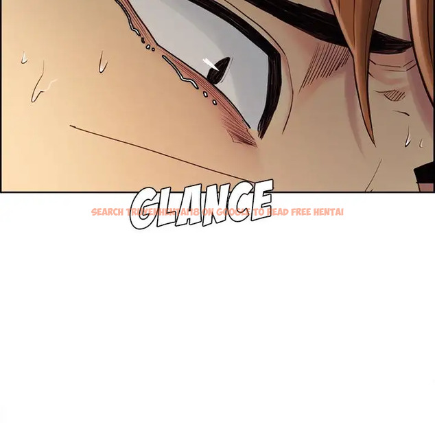 Read Hentai Image 88 854 in comic The Sharehouse - Chapter 40 - hentaitnt.net