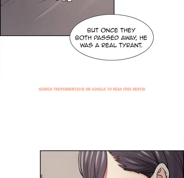 Read Hentai Image 9 850 in comic The Sharehouse - Chapter 40 - hentaitnt.net