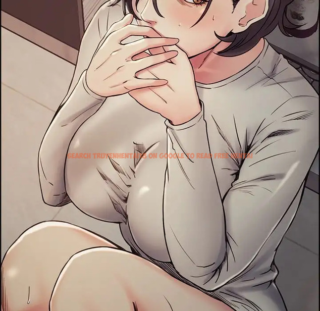 Read Hentai Image 90 854 in comic The Sharehouse - Chapter 40 - hentaitnt.net