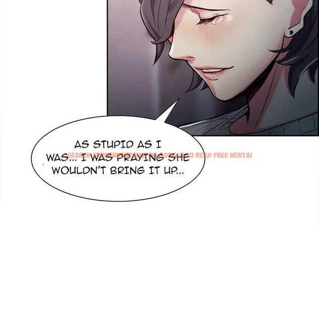 Read Hentai Image 100 850 in comic The Sharehouse - Chapter 41 - hentaitnt.net
