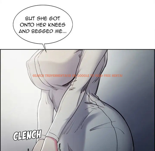 Read Hentai Image 101 850 in comic The Sharehouse - Chapter 41 - hentaitnt.net