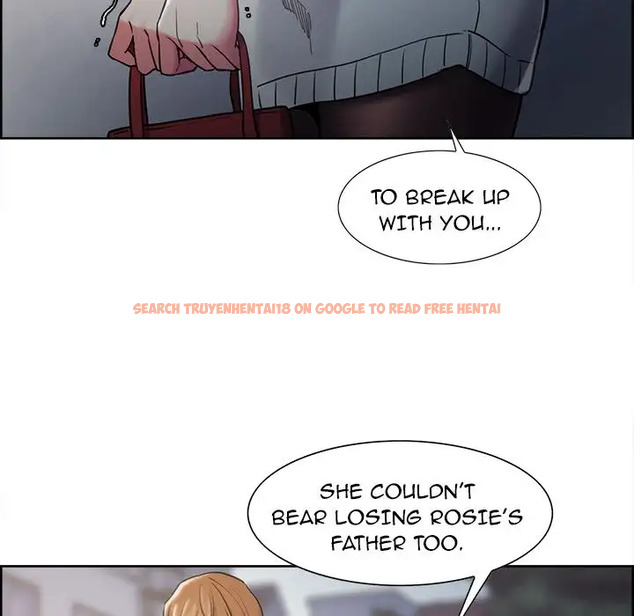 Read Hentai Image 102 850 in comic The Sharehouse - Chapter 41 - hentaitnt.net