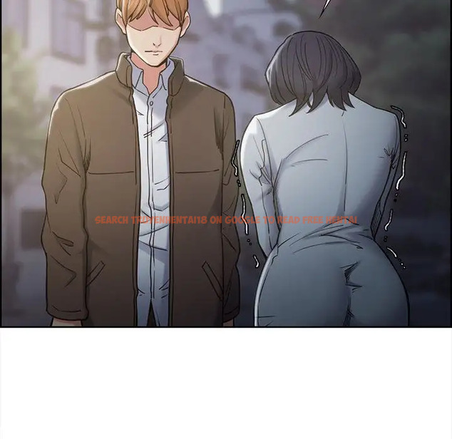 Read Hentai Image 103 850 in comic The Sharehouse - Chapter 41 - hentaitnt.net