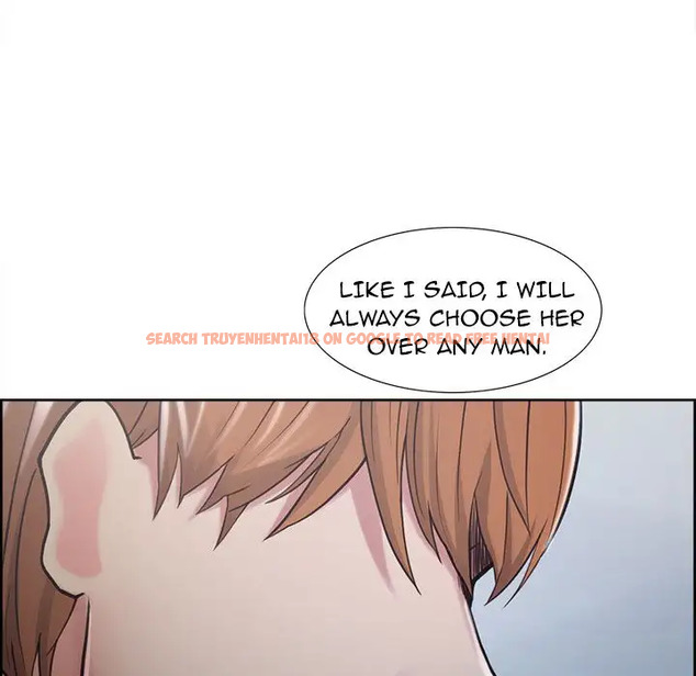 Read Hentai Image 104 850 in comic The Sharehouse - Chapter 41 - hentaitnt.net